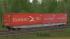 Vierachsiger Containertragwagen Typ Sggnss BoxXpress (3)