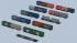 Vierachsiger Containertragwagen Typ Sgns60 SNCB Set2 (4)