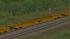 Vierachsiger Containertragwagen Typ Sggnss CLIP (2)