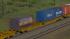 Vierachsiger Containertragwagen Typ Sggnss CLIP (3)