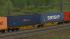Zweiteiliger Containertragwagen Typ Sggmrss CLIP (1)