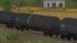 Kesselwagen Typ Zans OnRail Set1 (1)