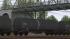 Kesselwagen Typ Zans OnRail Set1 (2)