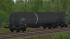 Kesselwagen Typ Zans OnRail Set1 (3)