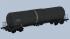 Kesselwagen Typ Zans OnRail Set1 (4)