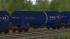 Kesselwagen Typ Zans Wascosa Set1 (1)