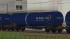 Kesselwagen Typ Zans Wascosa Set1 (2)