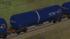 Kesselwagen Typ Zans Wascosa Set1 (3)
