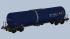 Kesselwagen Typ Zans Wascosa Set1 (4)