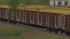 Vierachsiger Rungenwagen Typ Snps ERR Set1 (3)