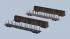 Vierachsiger Rungenwagen Typ Snps ERR Set1 (4)