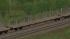 Vierachsiger Rungenwagen Typ Snps ERR Set2 (1)