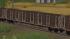Vierachsiger Rungenwagen Typ Snps ERR Set2 (2)