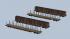 Vierachsiger Rungenwagen Typ Snps ERR Set2 (4)
