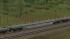 Vierachsiger Rungenwagen Typ Snps Transwaggon Set1 (1)