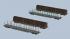 Vierachsiger Rungenwagen Typ Snps Transwaggon Set1 (4)