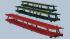 Autotransportwagen Typ Laaers560 DBAG/ARS (4)