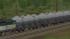 Vierachsiger Staubgutwagen Typ Uacs Set1 (3)
