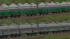 Vierachsiger Staubgutwagen Typ Uacs Set2 (3)