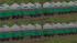Vierachsiger Staubgutwagen Typ Uacs Set2 (4)