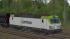 Vectron MS BR193 Captrain Set2 (1)