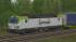 Vectron MS BR193 Captrain Set2 (2)