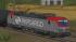 Vectron MS BR370 PKP Cargo Set2 (2)