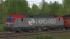 Vectron MS BR370 PKP Cargo Set2 (3)