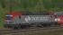 Vectron MS BR370 PKP Cargo Set2 (4)