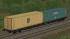Vierachsiger Containertragwagen Typ Sggnss RRL (3)