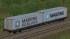 Vierachsiger Containertragwagen Typ Sggnss RRL (4)