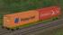 Vierachsiger Containertragwagen Typ Sggnss GATX (3)