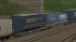 Taschentragwagen Typ Sdggmrrs Hupac (2)