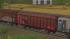 Schiebewandwagen Hbbillns 305 DB/DR/DBAG (3)