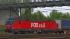 Vectron AC BR193 Foxrail (3)