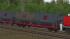 Pressm�llbeh�lterwagen Sgs und Lgms ZAS (1)