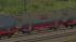 Pressm�llbeh�lterwagen Sgs und Lgms ZAS (3)