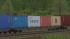 Containertragwagen Typ Sggnss Ermewa (3)