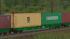 Containertragwagen Typ Sggnss SETG (1)