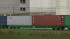 Containertragwagen Typ Sggnss SETG (3)