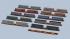 Zweiteiliger Taschentragwagen Typ Sdggmrss Wascosa Set2 (4)