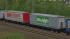 Zweiteiliger Taschentragwagen Typ Sdggmrss Wascosa Set3 (2)
