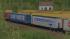 Zweiteiliger Taschentragwagen Typ Sdggmrss Wascosa Set3 (3)