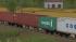 Vierachsiger Containertragwagen Sgns 692 BTSK Set1 (1)
