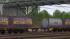 Vierachsiger Containertragwagen Sgns 692 BTSK Set1 (3)