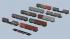 Vierachsiger Containertragwagen Sgns 692 BTSK Set1 (4)