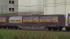 Vierachsiger Containertragwagen Sgns 692 BTSK Set2 (1)