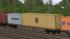 Vierachsiger Containertragwagen Sgns 692 BTSK Set2 (2)