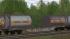 Vierachsiger Containertragwagen Sgns 692 DBAG (3)