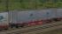 Containertragwagen Typ Sgkkms 698 DBAG Set1 (2)